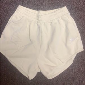 Gym shark sweatshirts